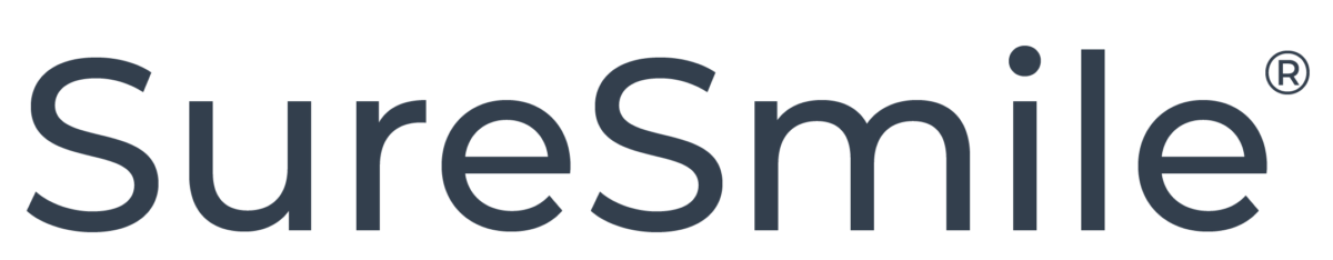 SureSmile logo